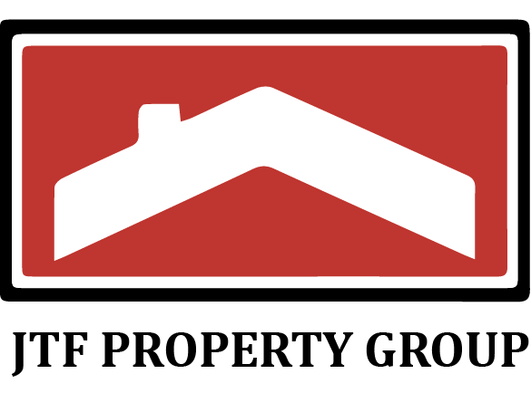 Mobile logo