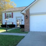 IMG_0697 (2)