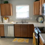 IMG_0714 (2)