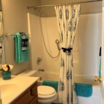 IMG_0727 (2)